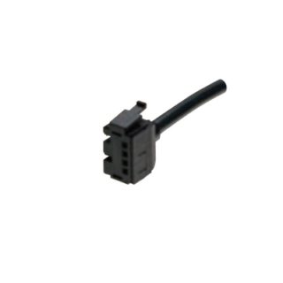 Omron E3X-CN11 Master Connector