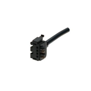 Omron E3X-CN12 Master Connector