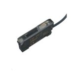 Omron E3X-ZD11 2M Digital Fiber Amplifier Unit