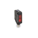 Omron E3Z-R86 Photoelectric Sensor