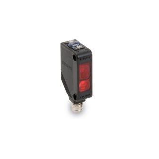 Omron E3Z-LS66 Photoelectric Sensor