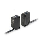 Omron E3Z-T61A 2M Photoelectric Sensor