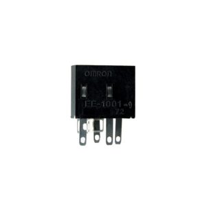 Omron EE-1001-1 Connector