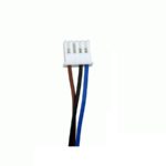 Omron EE-1003 Connector