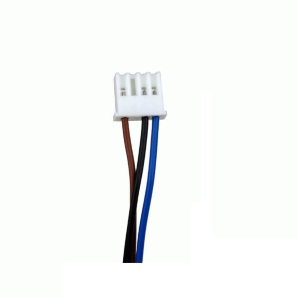 Omron EE-1003 Connector