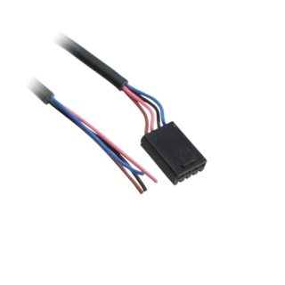 Omron EE-1006 2M Connector with cable