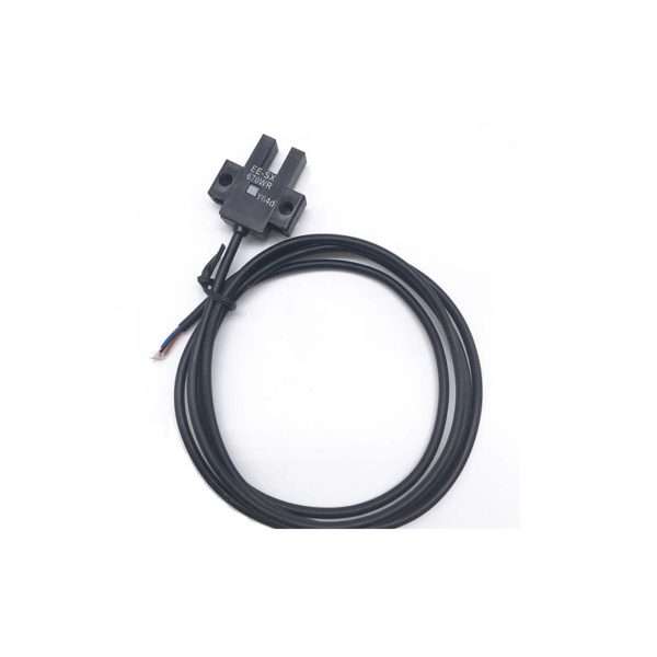 Omron EE-SX670-WR 1M Photomicrosensor