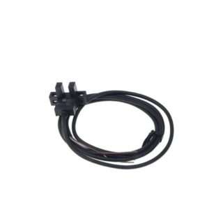 Omron EE-SX671-WR 1M Photomicrosensor