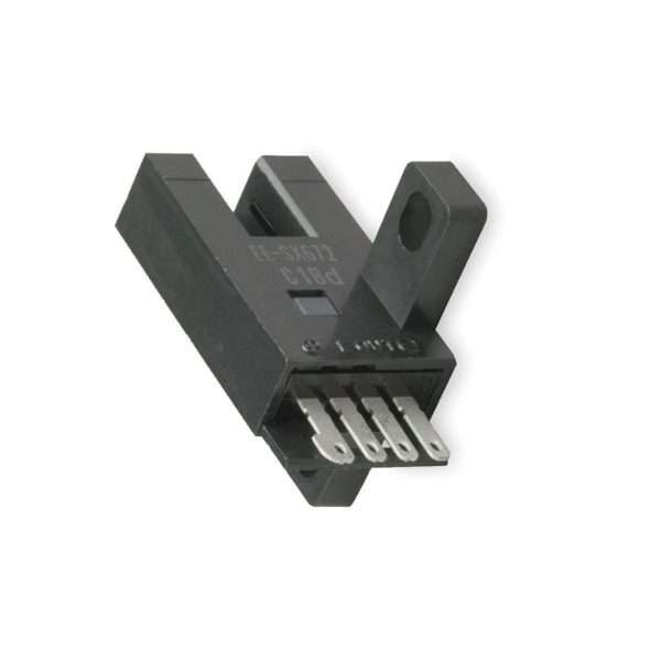 Omron EE-SX672 Photomicrosensor