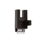 Omron EE-SX672A Photomicrosensor