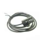 Omron EE-SX672P-WR 1M Photomicrosensor