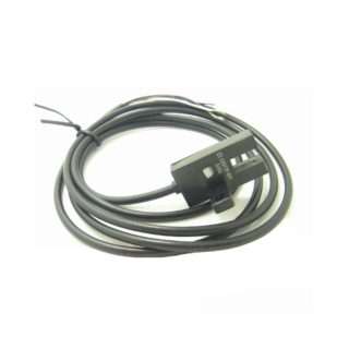 Omron EE-SX672P-WR 1M Photomicrosensor