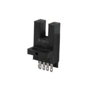 Omron EE-SX673 Photomicrosensor