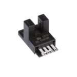 Omron EE-SX674P Photomicrosensor
