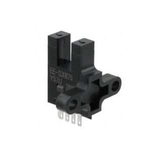 Omron EE-SX675 Photomicrosensor