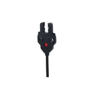 Omron EE-SX770A 2M Photomicrosensor