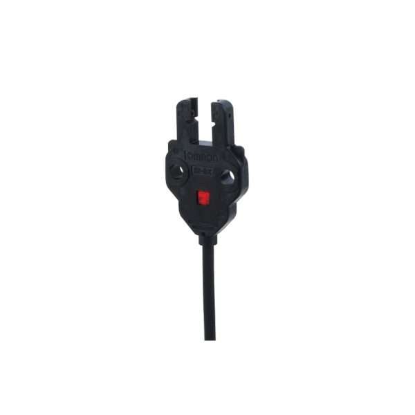 Omron EE-SX770A 2M Photomicrosensor