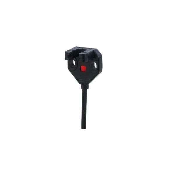 Omron EE-SX871 2M Photomicrosensor