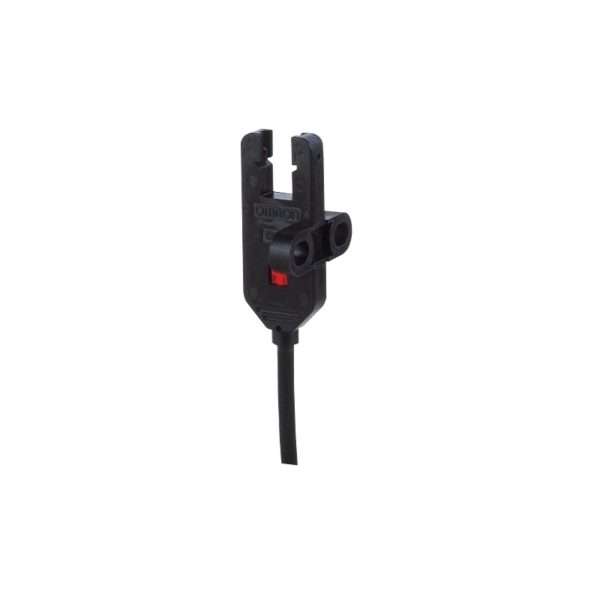 Omron EE-SX772 2M Photomicrosensor