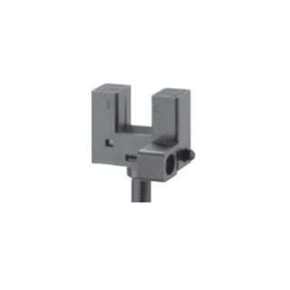 Omron EE-SX913-R 1M Photomicrosensor