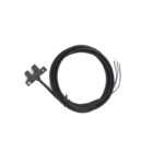 Omron EE-SX950-W 1M Photomicrosensor