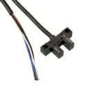 Omron EE-SX950-R 3M Photomicrosensor