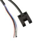 Omron EE-SX954-R 1M Photomicrosensor
