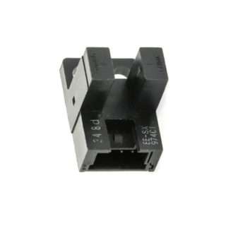 Omron EE-SX974-C1 Photomicrosensor