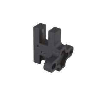 Omron EE-SX975-C1 Photomicrosensor