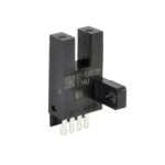 Omron EE-SX672P Photomicrosensor