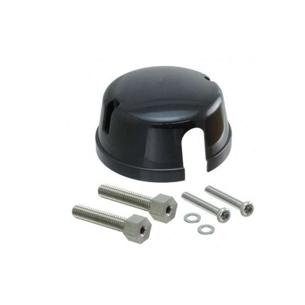 Omron F03-11 Protective Cover