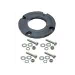 Omron F03-12 Mounting Frame