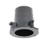 Omron F03-13 Mounting Frame