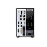 Omron FH-3050-10 Vison Sensor Controller