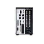 Omron FH-3050-20 Vison Sensor Controller