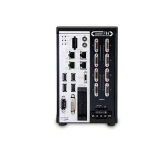 Omron FH-3050-20 Vison Sensor Controller