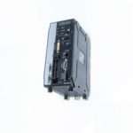 Omron FH-L550 Vison Sensor Controller
