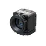 Omron FH-SM02 High-speed Digital CMOS Camera