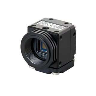 Omron FH-SM02 High-speed Digital CMOS Camera