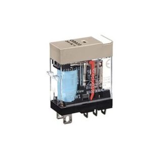 Omron G2R-1-S DC24(S) General-purpose Relay