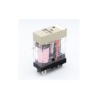 Omron G2R-1-SN AC24(S) General-purpose Relay