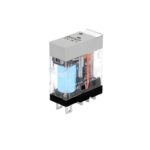 Omron G2R-1-SN DC12(S) General-purpose Relay