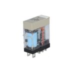 Omron G2R-1-SND DC24(S) General-purpose Relay