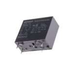 Omron G2R-14 AC120 PCB Power Relay
