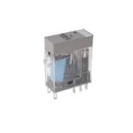 Omron G2R-2-SN DC12(S) General-purpose Relay