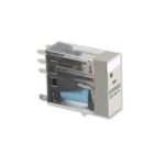 Omron G2R-2-SN DC24(S) General-purpose Relay
