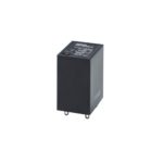 Omron G3F-202SN AC200/220 Solid State Relay
