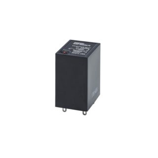 Omron G3FD-X03SN-VD DC5-24 Solid State Relay