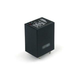 Omron G3F-203SN DC5-24 Solid State Relay