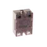 Omron G3NA-210B-UTU DC5-24 Solid State Relay